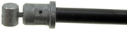 Parking Brake Cable Dorman-First Stop C94350