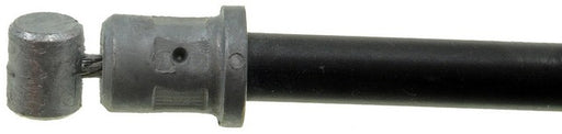 Parking Brake Cable Dorman-First Stop C94350