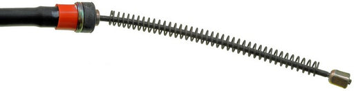 Parking Brake Cable Dorman-First Stop C94350