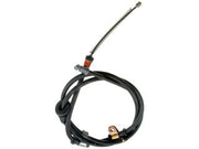 Parking Brake Cable Dorman-First Stop C94350