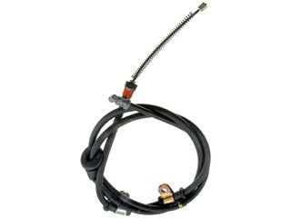 Parking Brake Cable Dorman-First Stop C94350