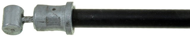 Parking Brake Cable Dorman-First Stop C94351