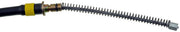 Parking Brake Cable Dorman-First Stop C94351