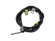 Parking Brake Cable Dorman-First Stop C94351