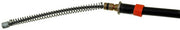 Parking Brake Cable Dorman-First Stop C94352