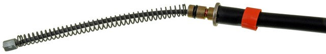Parking Brake Cable Dorman-First Stop C94352