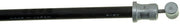 Parking Brake Cable Dorman-First Stop C94352