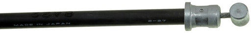 Parking Brake Cable Dorman-First Stop C94352