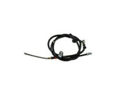 Parking Brake Cable Dorman-First Stop C94352