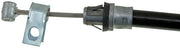 Parking Brake Cable Dorman-First Stop C94356