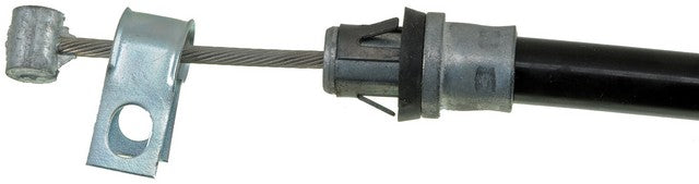 Parking Brake Cable Dorman-First Stop C94356