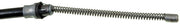 Parking Brake Cable Dorman-First Stop C94356