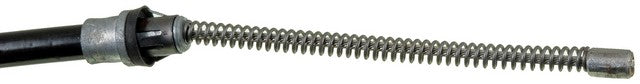 Parking Brake Cable Dorman-First Stop C94356