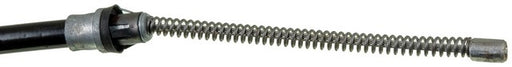 Parking Brake Cable Dorman-First Stop C94356