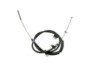 Parking Brake Cable Dorman-First Stop C94356