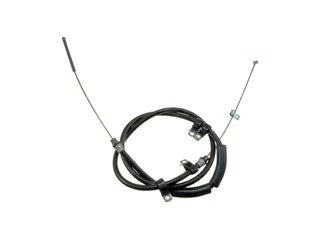Parking Brake Cable Dorman-First Stop C94356