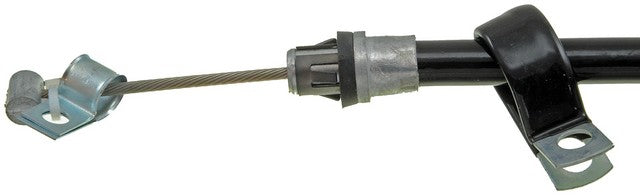 Parking Brake Cable Dorman-First Stop C94358