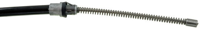 Parking Brake Cable Dorman-First Stop C94358