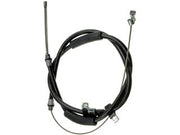 Parking Brake Cable Dorman-First Stop C94358