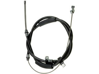 Parking Brake Cable Dorman-First Stop C94358