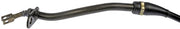 Parking Brake Cable Dorman-First Stop C94359