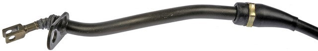Parking Brake Cable Dorman-First Stop C94359