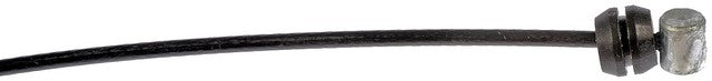 Parking Brake Cable Dorman-First Stop C94359