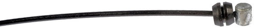 Parking Brake Cable Dorman-First Stop C94359