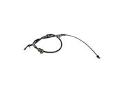Parking Brake Cable Dorman-First Stop C94359