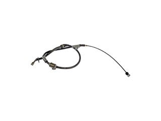 Parking Brake Cable Dorman-First Stop C94359
