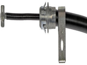 Parking Brake Cable Dorman-First Stop C94365