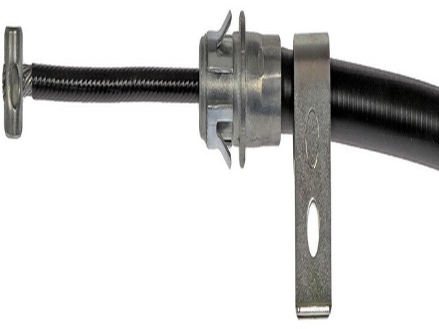 Parking Brake Cable Dorman-First Stop C94365