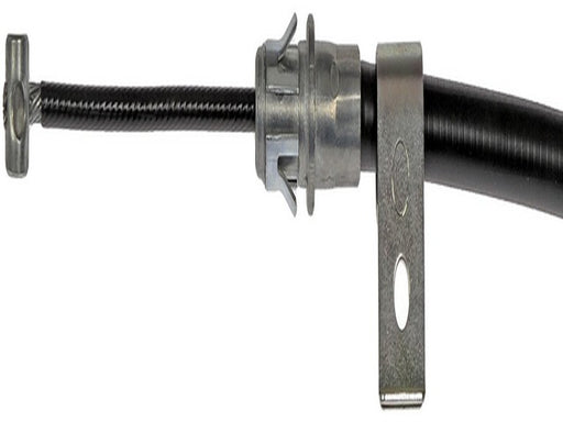 Parking Brake Cable Dorman-First Stop C94365