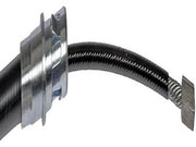 Parking Brake Cable Dorman-First Stop C94365