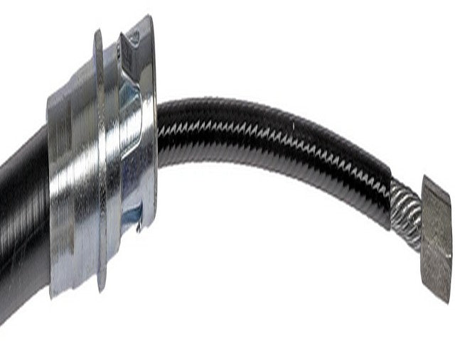 Parking Brake Cable Dorman-First Stop C94365