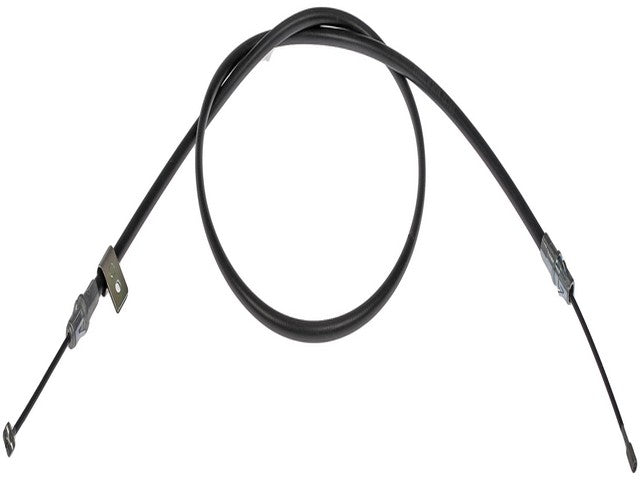 Parking Brake Cable Dorman-First Stop C94365