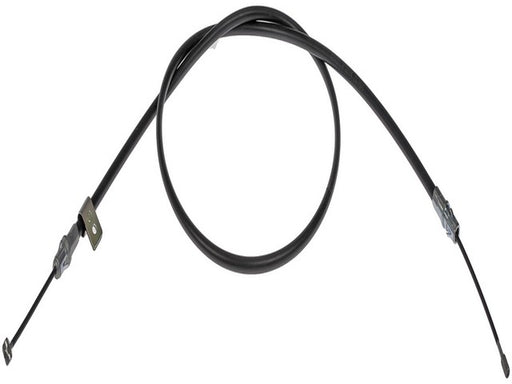 Parking Brake Cable Dorman-First Stop C94365