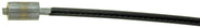 Parking Brake Cable Dorman-First Stop C94366