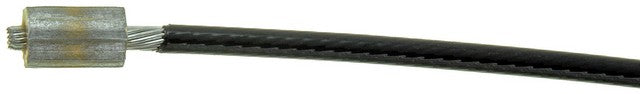 Parking Brake Cable Dorman-First Stop C94366