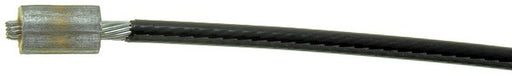 Parking Brake Cable Dorman-First Stop C94366