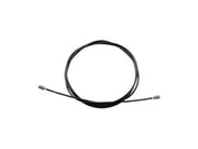 Parking Brake Cable Dorman-First Stop C94366