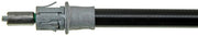 Parking Brake Cable Dorman-First Stop C94367