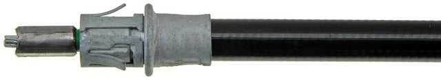 Parking Brake Cable Dorman-First Stop C94367