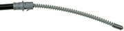 Parking Brake Cable Dorman-First Stop C94367