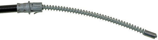 Parking Brake Cable Dorman-First Stop C94367