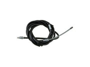 Parking Brake Cable Dorman-First Stop C94367