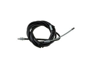 Parking Brake Cable Dorman-First Stop C94367