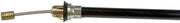 Parking Brake Cable Dorman-First Stop C94368