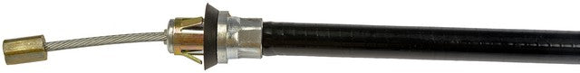 Parking Brake Cable Dorman-First Stop C94368