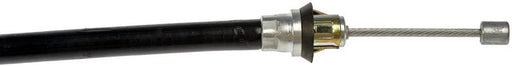 Parking Brake Cable Dorman-First Stop C94368